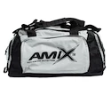 Amix športová taška
