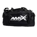 Amix športová taška