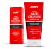 Amix Super Anti-Cellulite Booster gel 200 ml