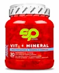 Amix Super Vit & Mineral Pack 30 vrecúšok