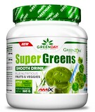 Amix SuperGreens Drink 360 g
