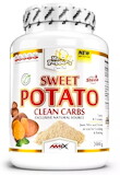 Amix Sweet Potato 1000 g