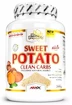 Amix Sweet Potato 2000 g