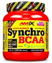 Amix Synchro BCAA + Sustamine Drink 300 g