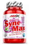 Amix SyneMax 90 kapsúl