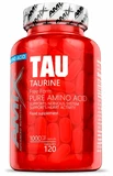 Amix Taurin 120 kapsúl