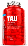 Amix Taurin 360 kapsúl