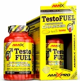 Amix Testo F-200 100 tabliet