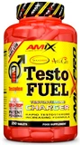 Amix Testo F-200 250 tabliet
