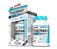 Amix Thermo XTR Fat Burner 90 kapsúl