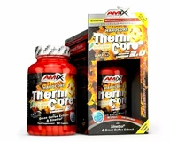 Amix Thermocore 2.0 90 kapsúl