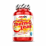 Amix ThermoLean 90 kapsúl