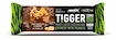 Amix Tigger Zero Bar 60 g