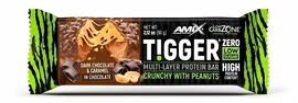 Amix Tigger Zero Bar 60 g