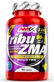 Amix Tribu 90% with ZMA 90 tabliet