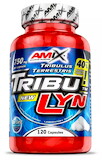 Amix TribuLyn 40 % 120 kapsúl
