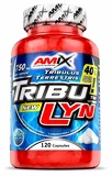 Amix TribuLyn 40 % 120 kapsúl