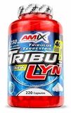 Amix TribuLyn 40 % 220 kapsúl