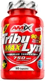 Amix TribuLyn Max 90 % 90 kapsúl