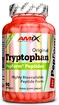 Amix Tryptophan Pepform Peptides 90 kapsúl