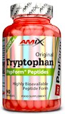 Amix Tryptophan Pepform Peptides 90 kapsúl