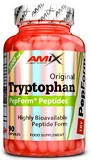 Amix Tryptophan Pepform Peptides 90 kapsúl