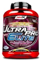 Amix Ultrapro Elite 2500 g
