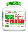 Amix Vegefiit protein 2000 g