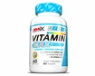 Amix Vitamin Max Multivitamin 60 tabliet