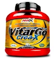 Amix Vitargo Crea-X 2000 g pomeranč