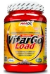 Amix Vitargo Load 1000 g