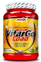 Amix Vitargo Load 1000 g