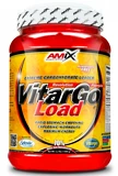 Amix Vitargo Load 1000 g
