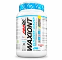 Amix WaxIont 1000 g