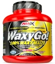 Amix Waxy Go! 2000 g