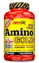 Amix Whey Amino Gold 180 tabliet