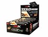 Amix Zero Hero 31% Protein Bar 15×65 g