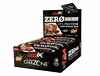 Amix Zero Hero 31% Protein Bar 15×65 g