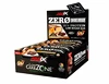 Amix Zero Hero 31% Protein Bar 15×65 g