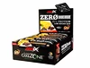 Amix Zero Hero 31% Protein Bar 15×65 g