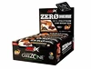 Amix Zero Hero 31% Protein Bar 15×65 g