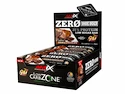 Amix Zero Hero 31% Protein Bar 15×65 g