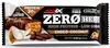 Amix Zero Hero 31 % Protein Bar 65 g