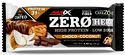 Amix Zero Hero 31 % Protein Bar 65 g