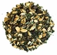 Ancestral Ancient Detox (Detoxikační čaj) 100 g