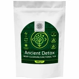 Ancestral Ancient Detox (Detoxikační čaj) 100 g