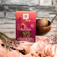 Ancestral Aurora BIO (Zdravá snídaně) 250 g