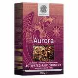 Ancestral Aurora BIO (Zdravá snídaně) 250 g