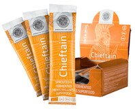 Ancestral Chieftain BIO 10×10 g