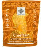 Ancestral Chieftain BIO 200 g